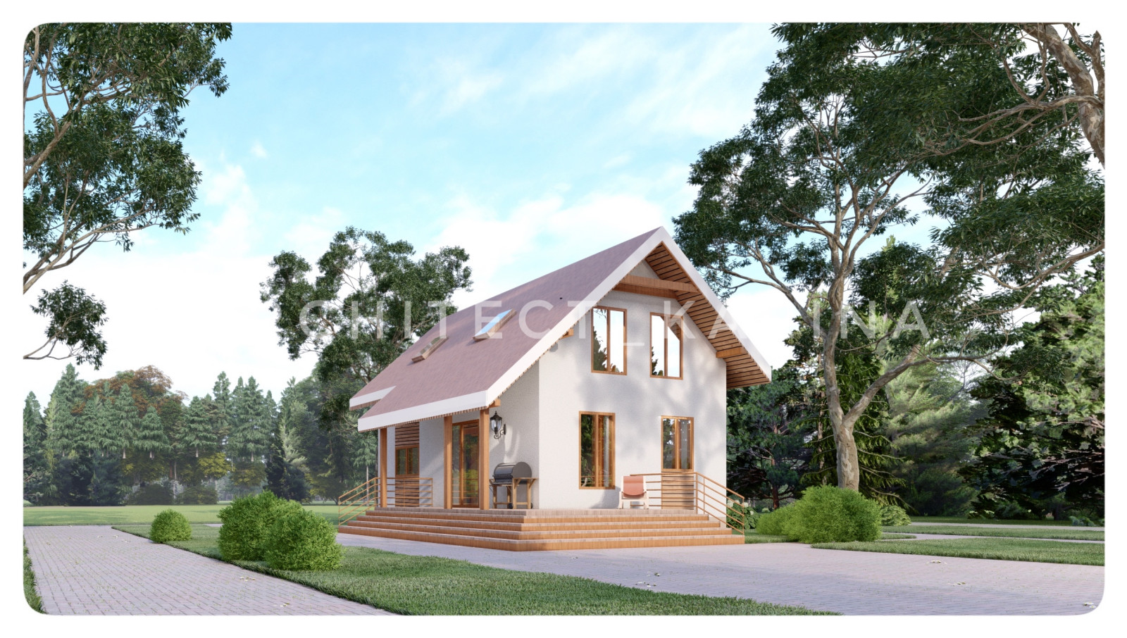 Карина Колевтова