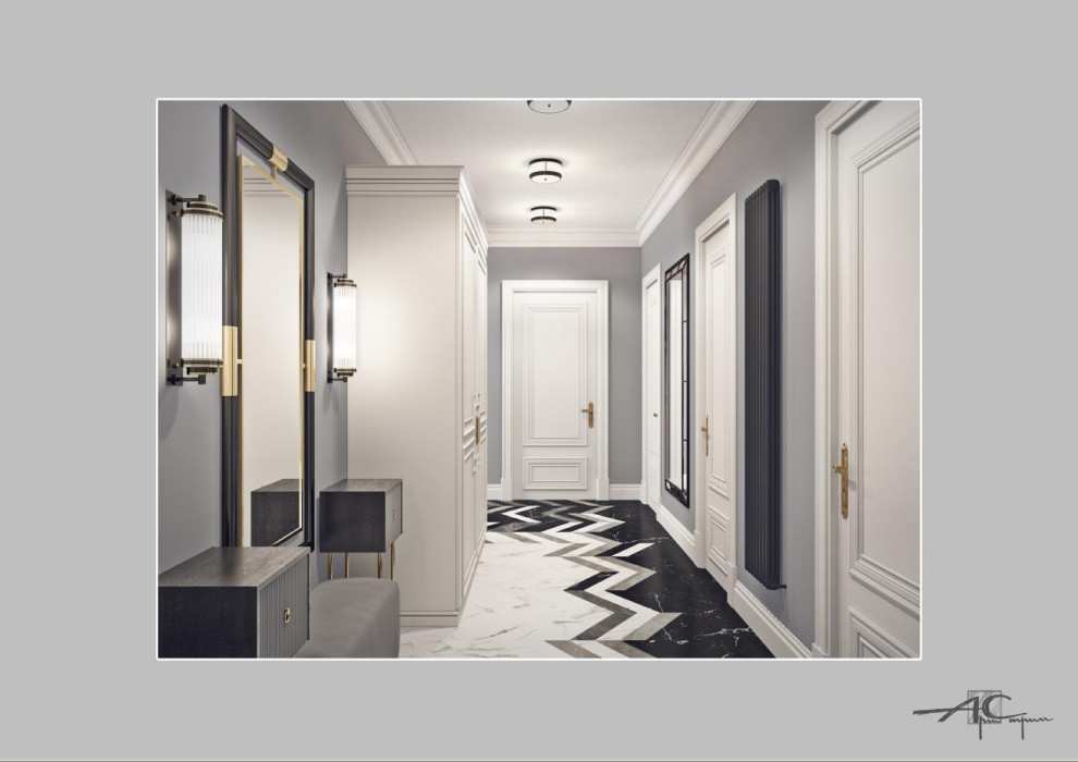 Пархова Елена