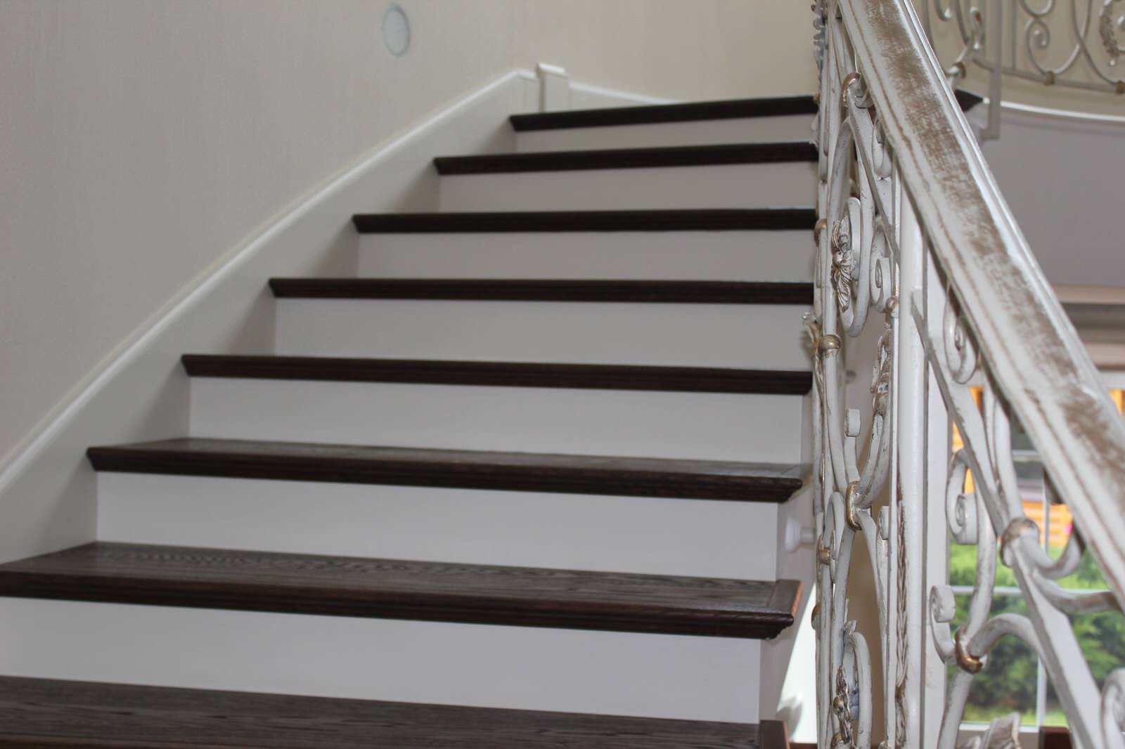 Мебель в Немчиново