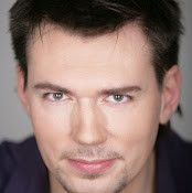 Роман Маранов