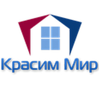 Красников Андрей
