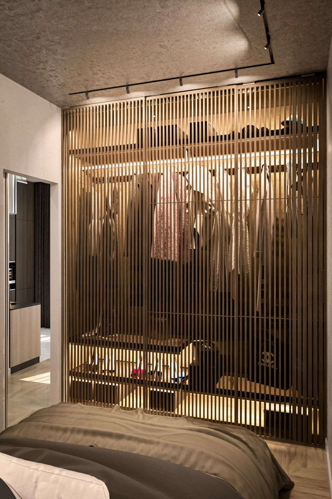 Москва, 2021 год