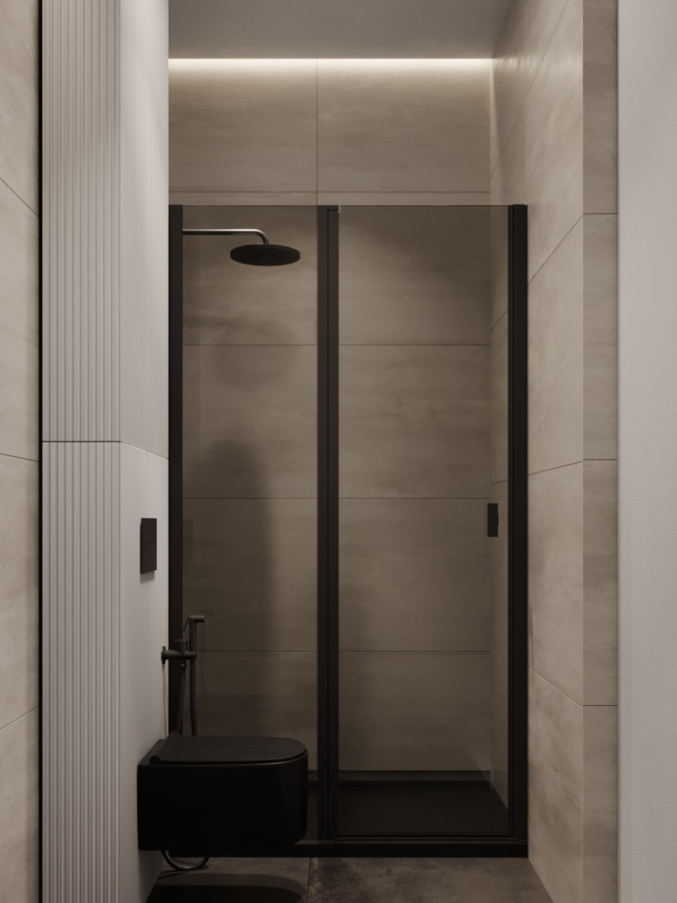 ЖК "Русский Дом"