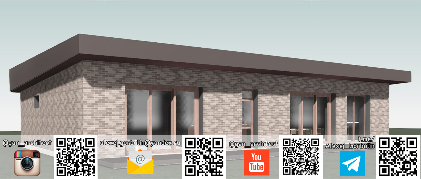 1412021 Баня в московской области