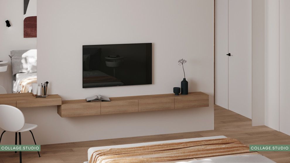 Минимализм