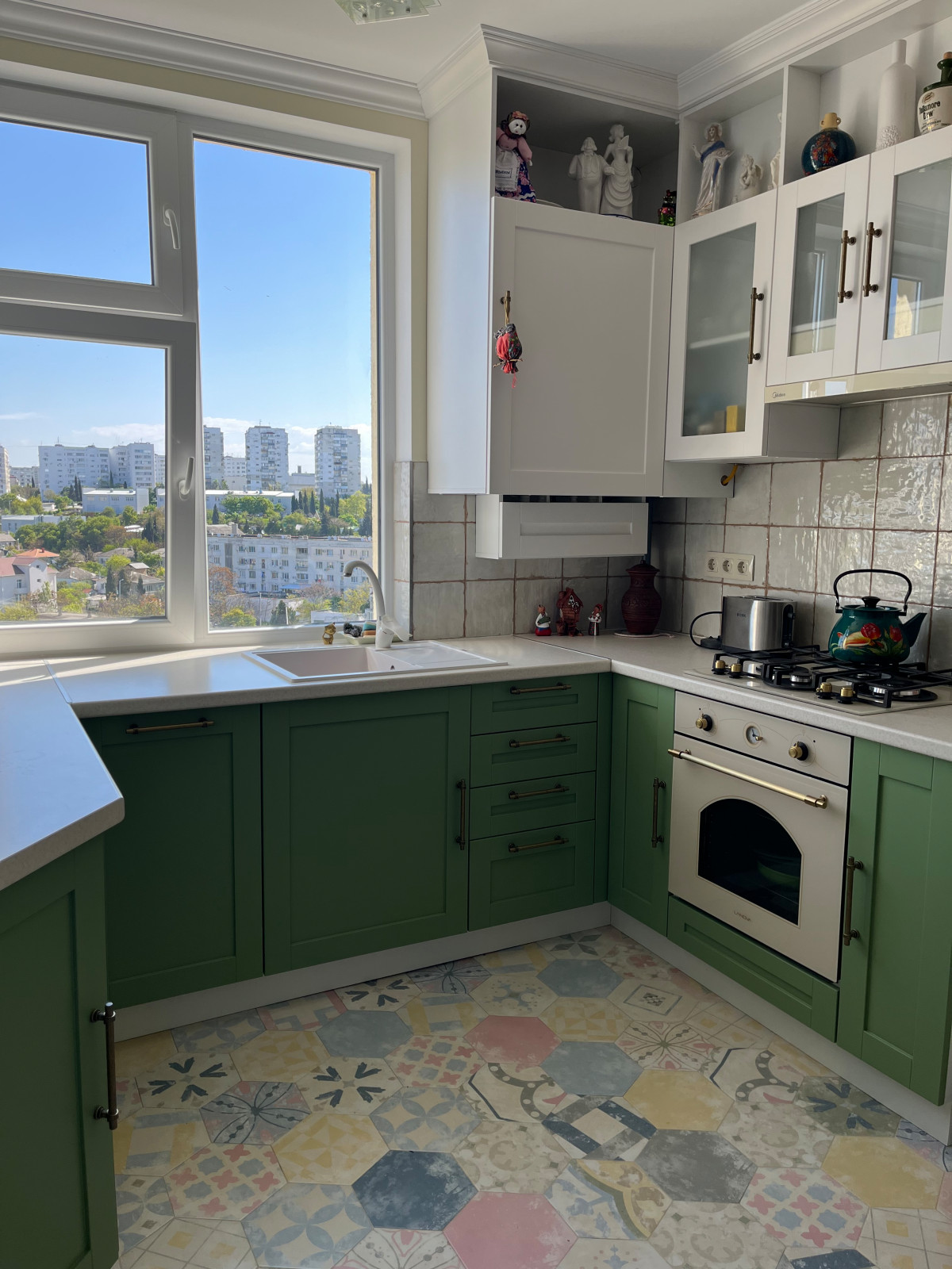 Студия Дизайна   Елены Семиной