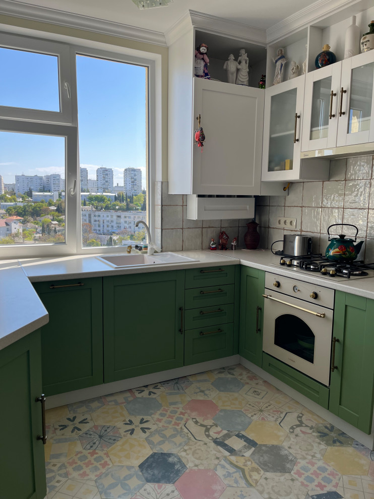 Студия Дизайна   Елены Семиной