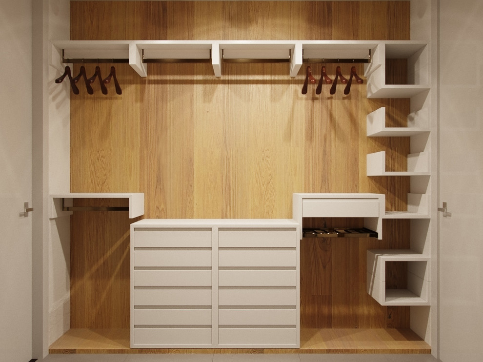 Квартира, общая площадь 99 кв.м