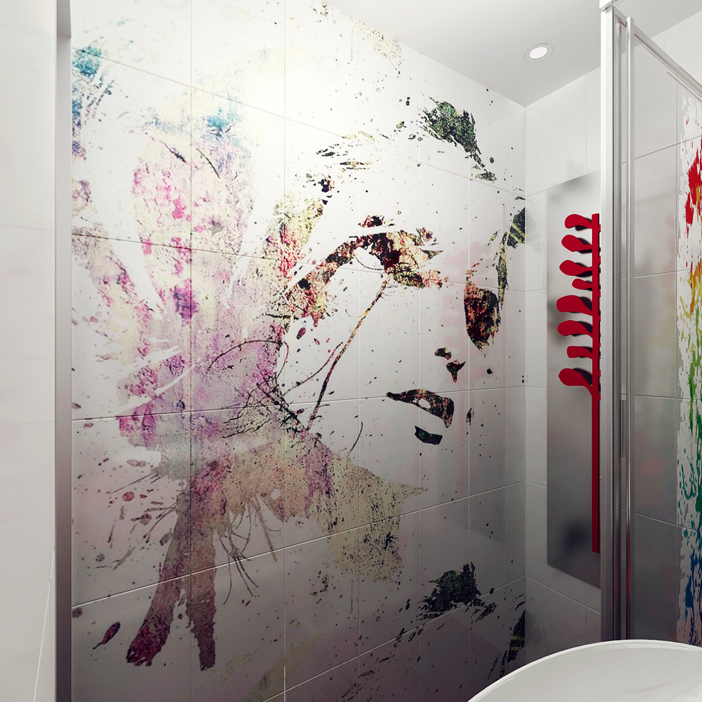 Капли настроения