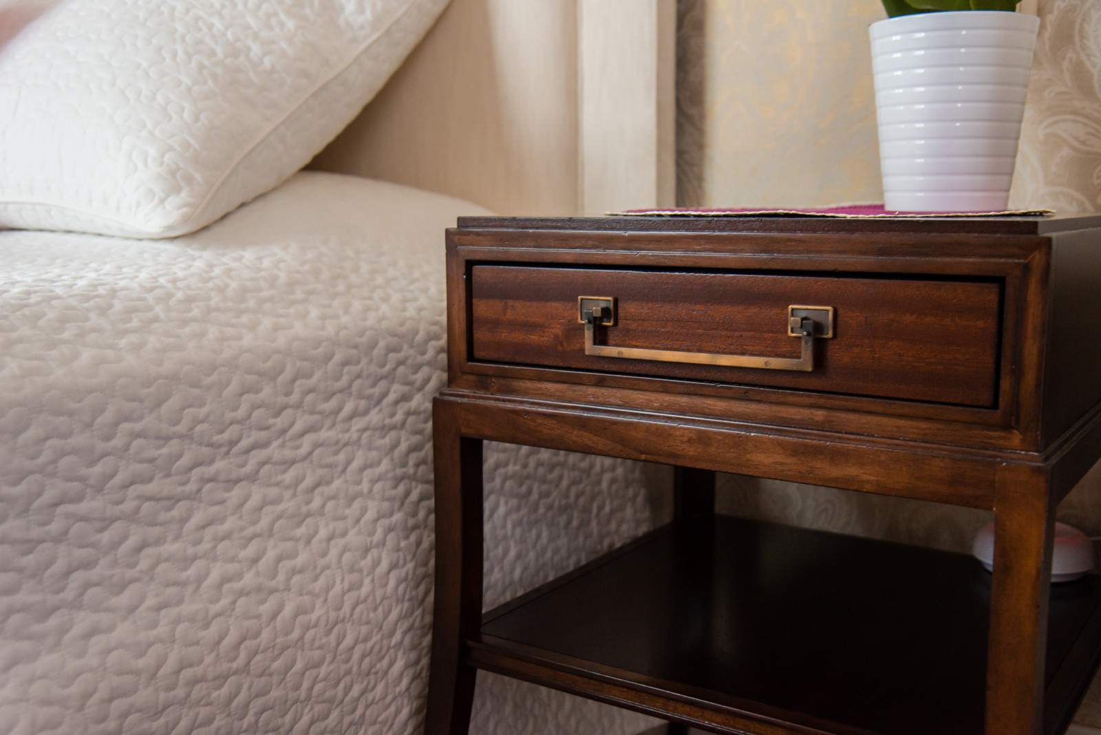 Загородный дом в поселке «Грин Хилл»