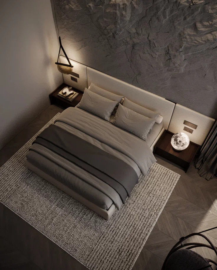 Райт Вилладж