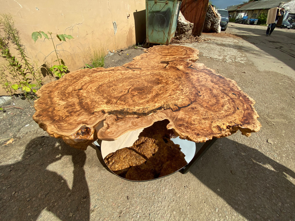 Обложка проекта: Веранда загородного дома в КП на Адмирала Лазарева