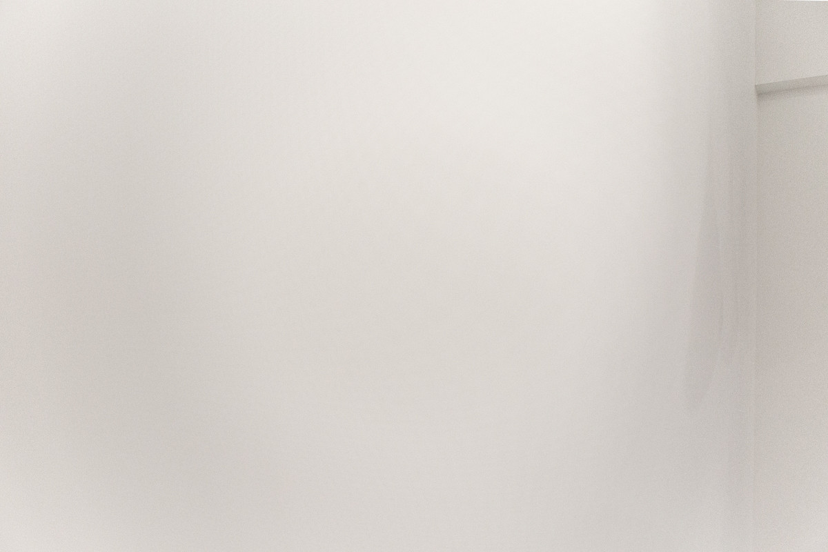 Квартира на Народного Ополчения