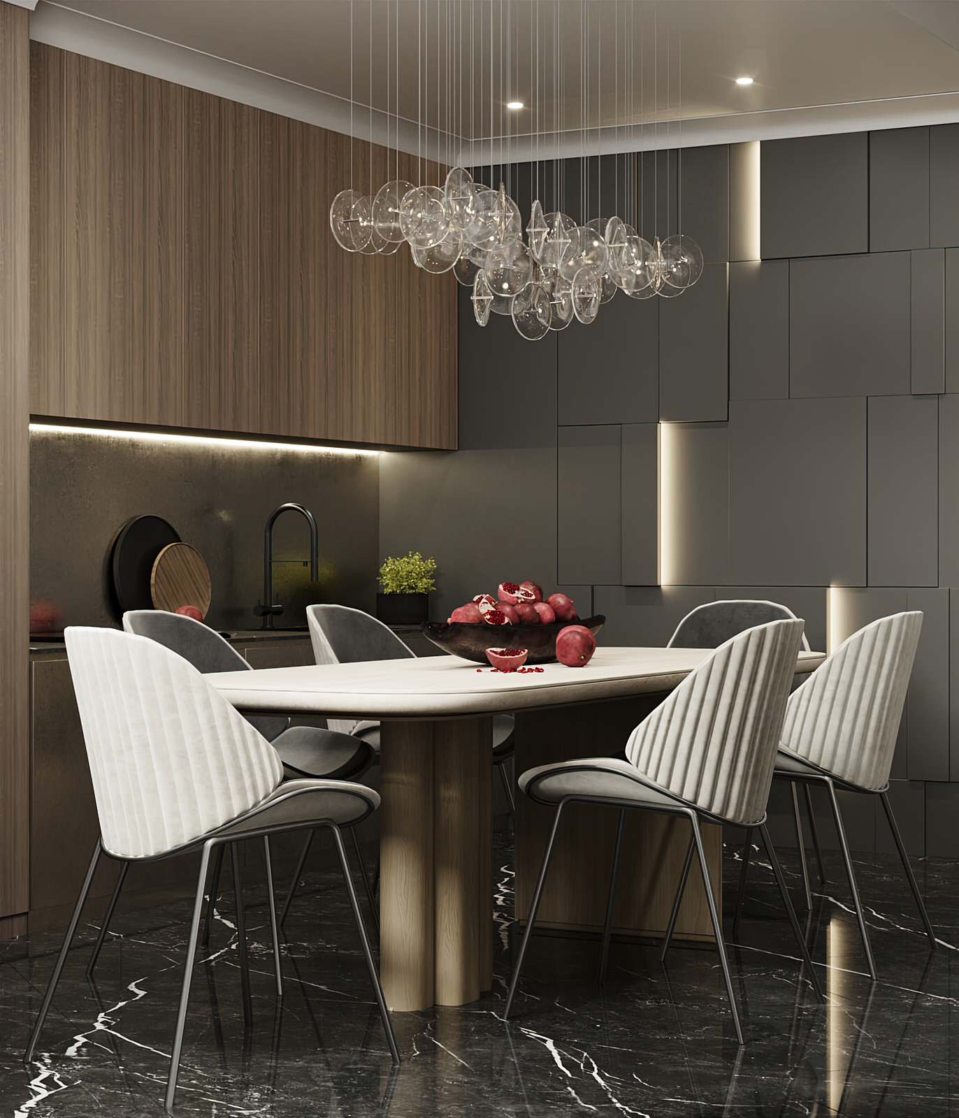 ЦАРИЦЫНО 2.0