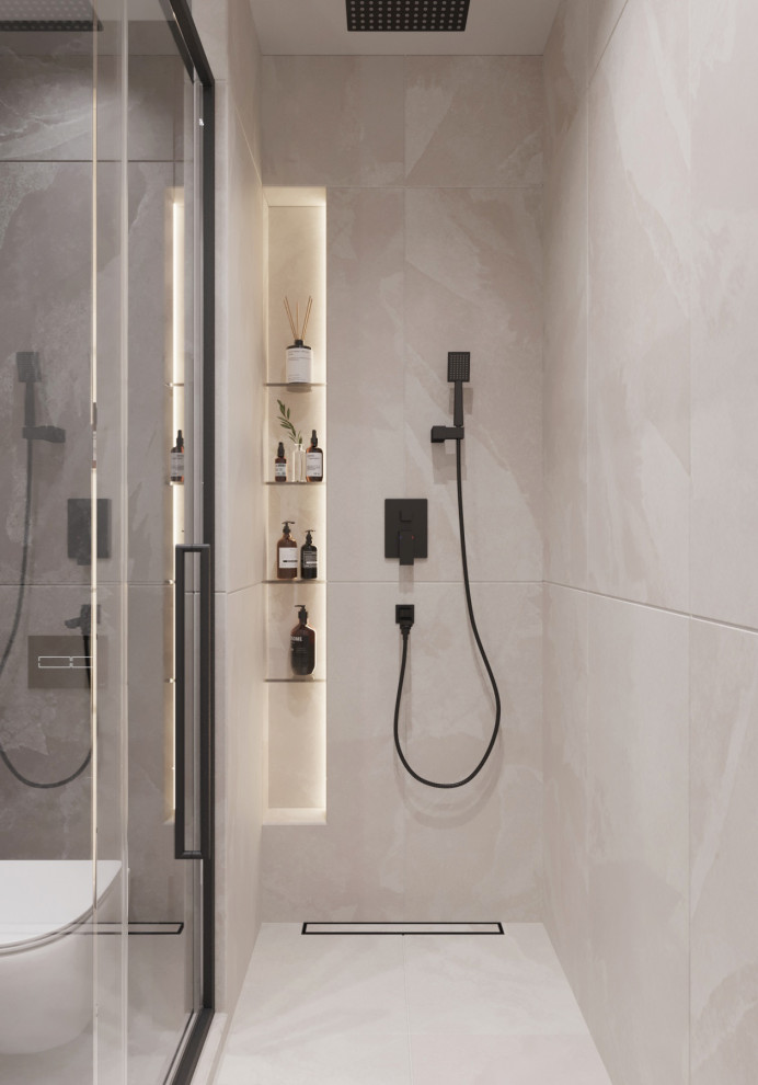 Коломяжский пр-т