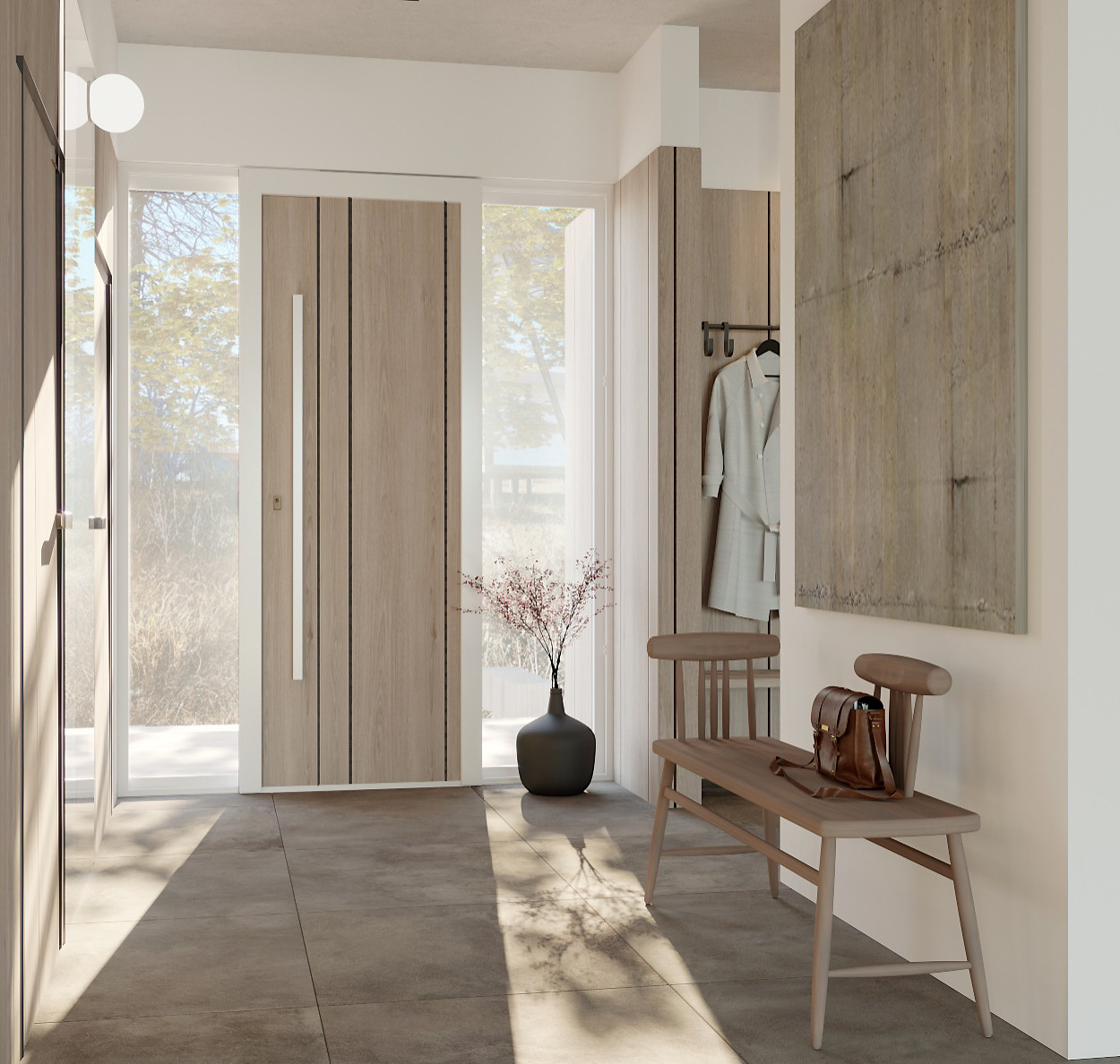 Обложка проекта: Ratomqa