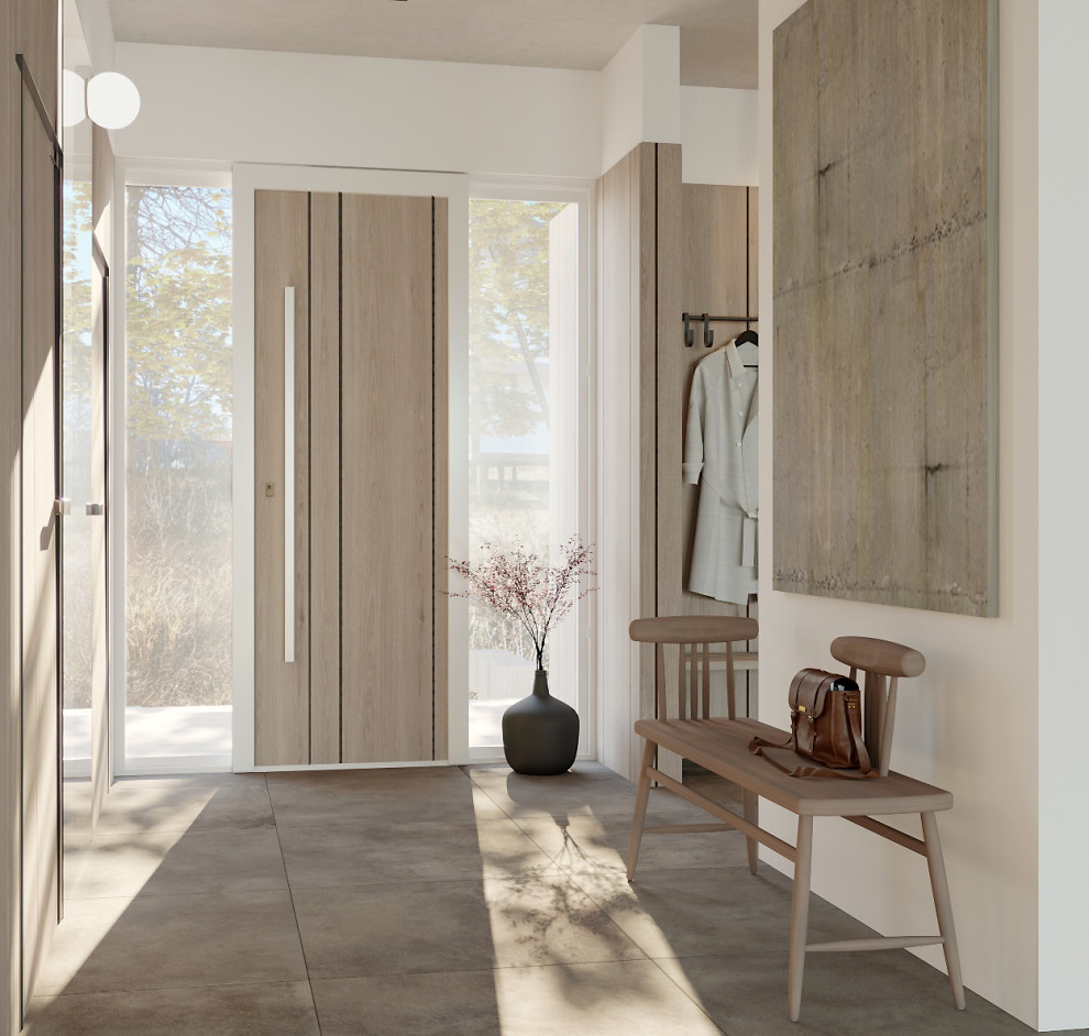 Обложка проекта: Ratomqa