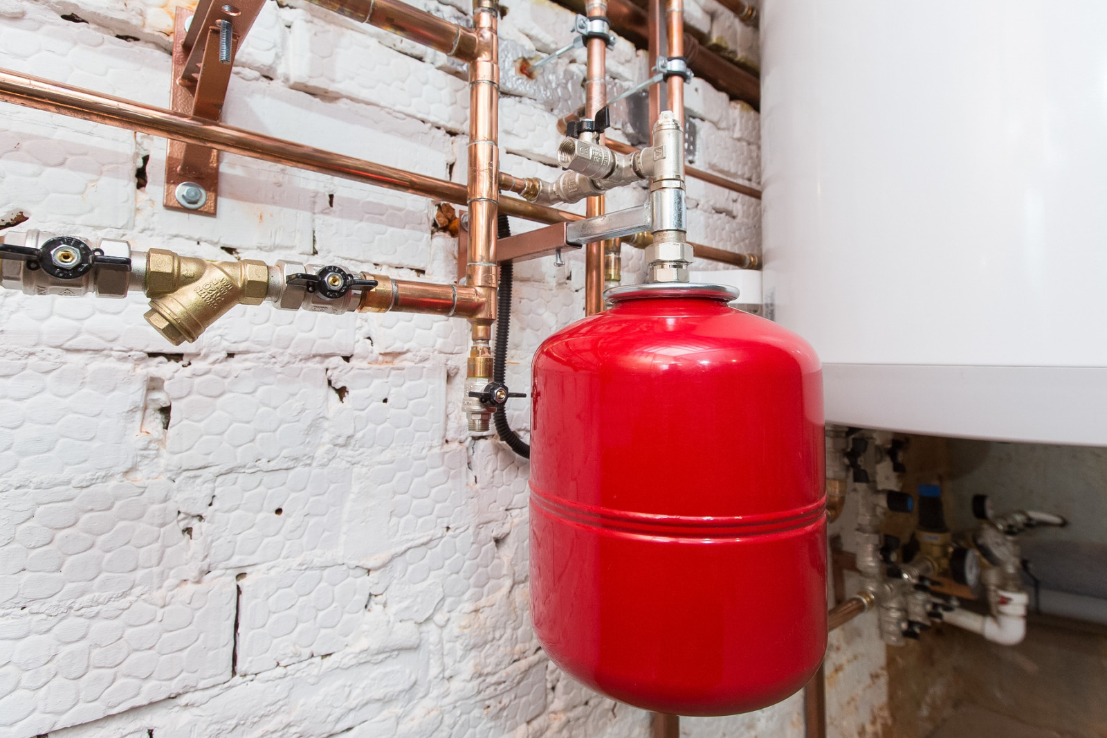 Обложка проекта: Таун-хаус в г. Челябинске