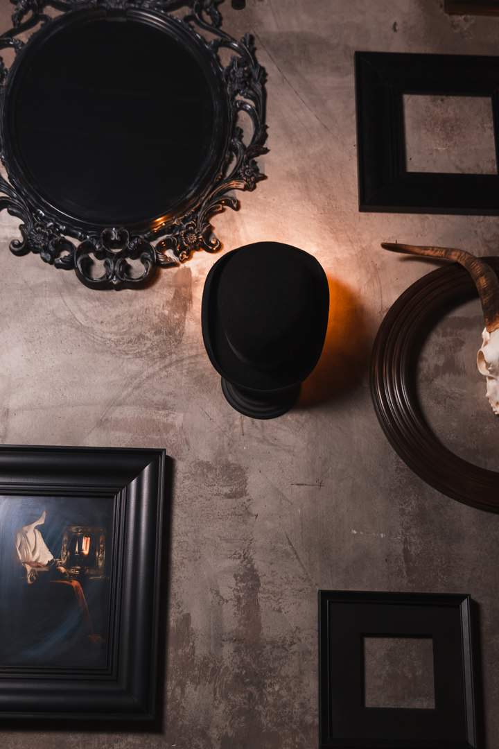 Александра Колдоркина