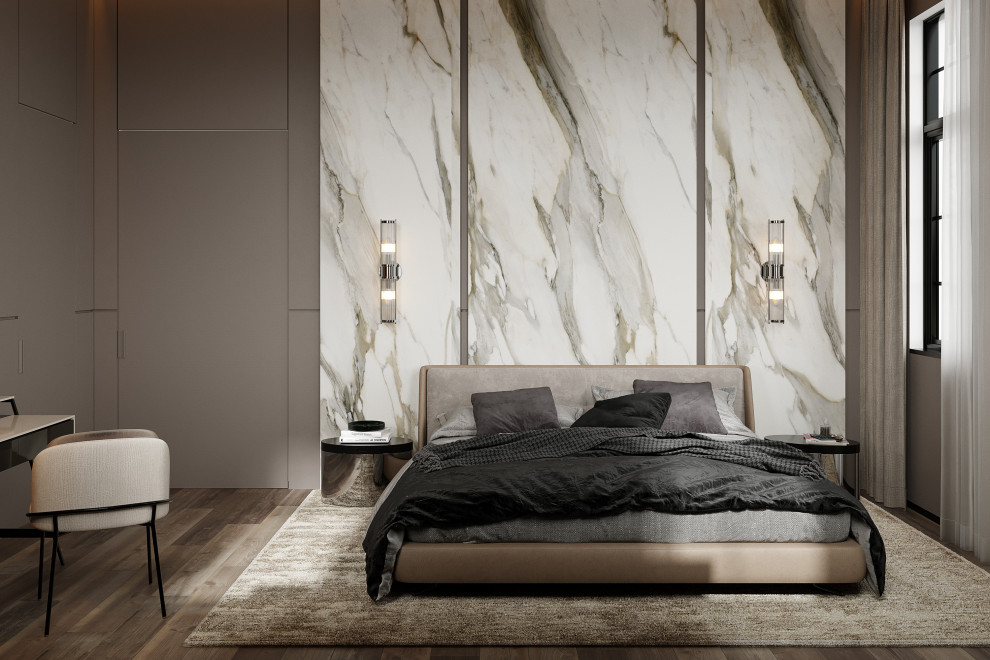 Современная классика во Франции