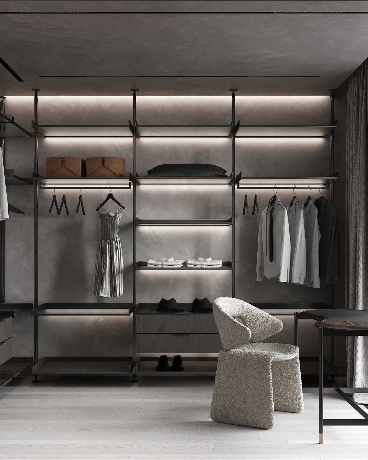 ЖК Променад