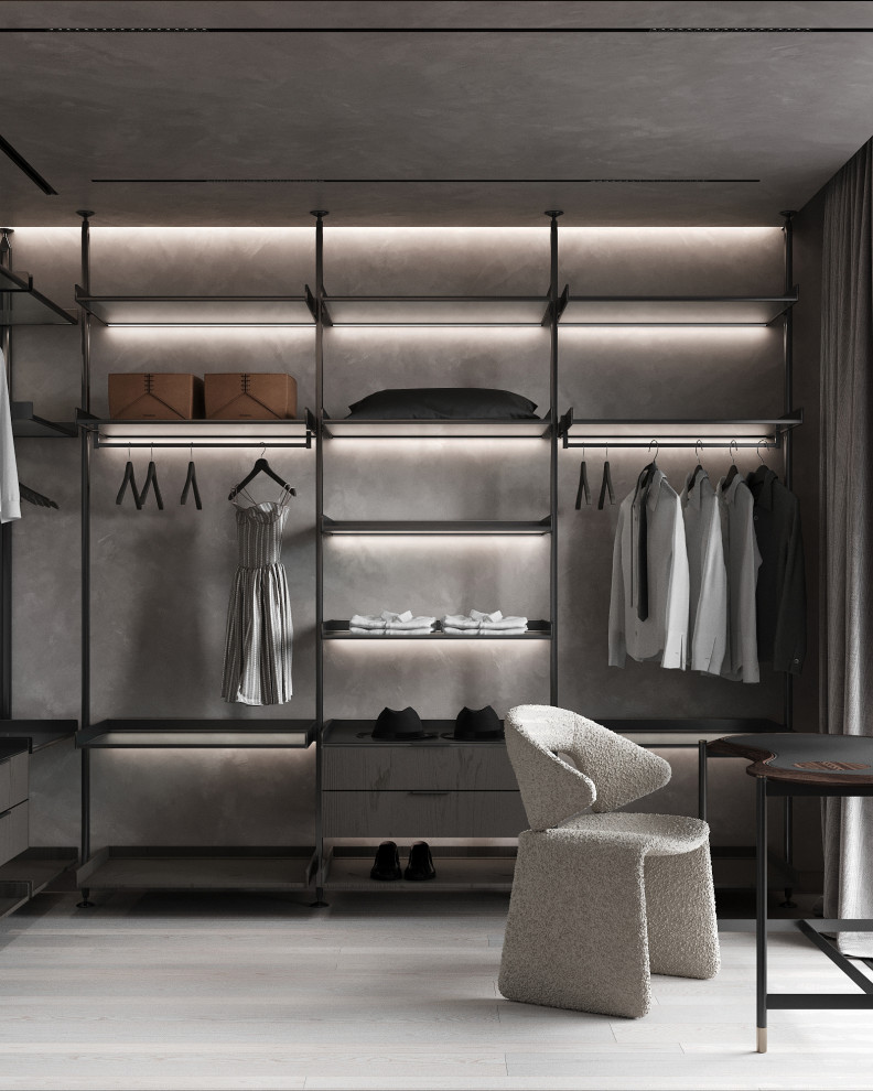 ЖК Променад