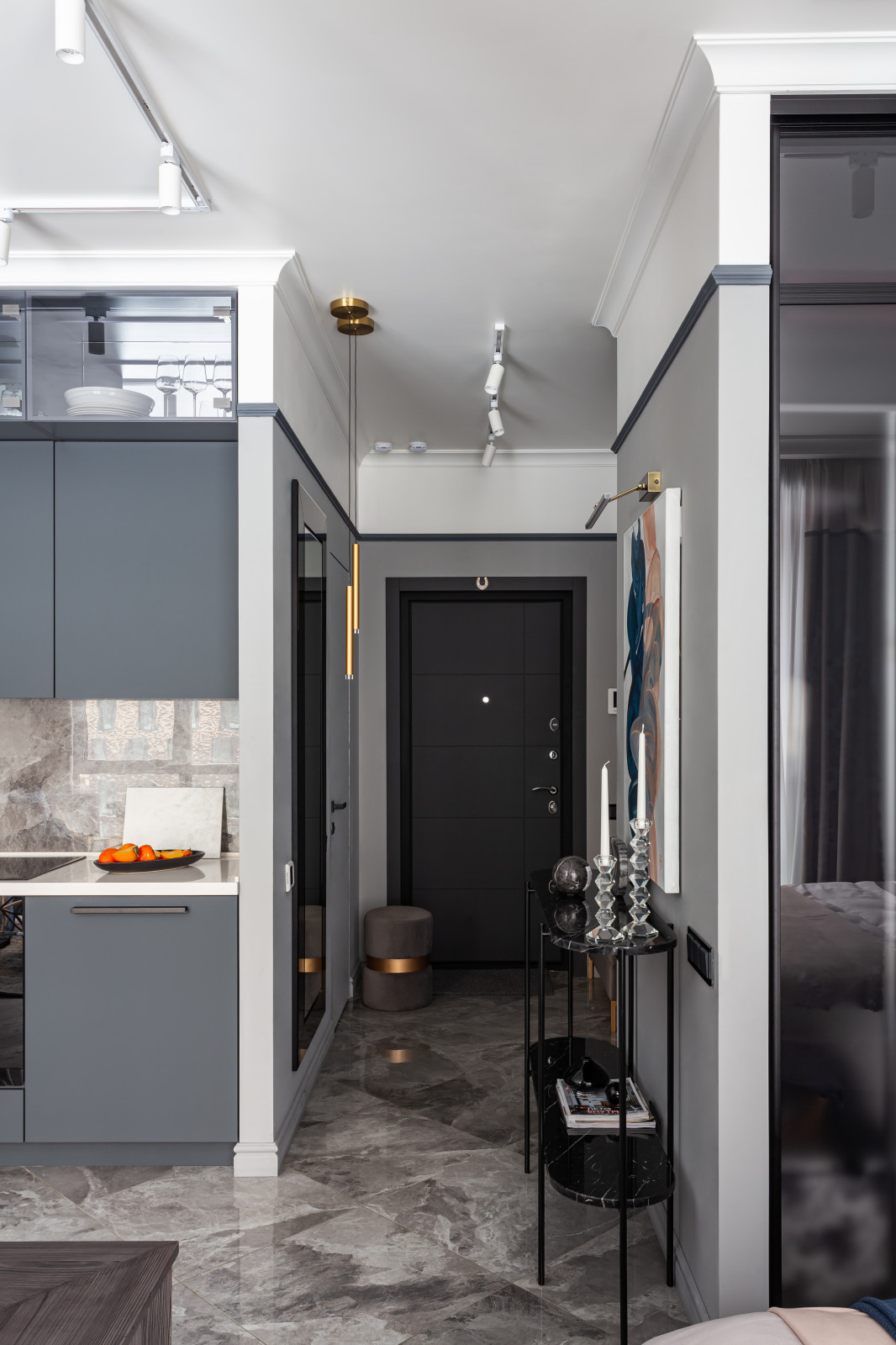 Серый_Хорошевский