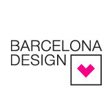 Barcelona Design
