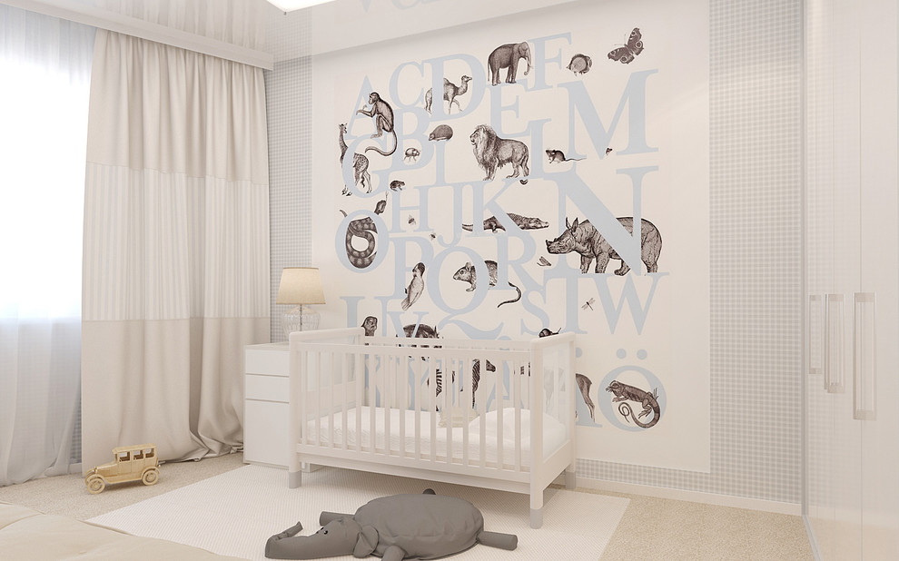 Время тепла