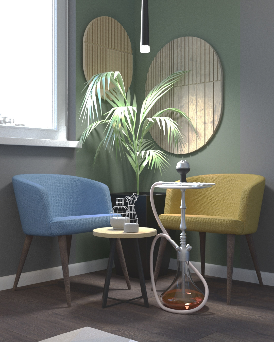 Андрей Савостьянов