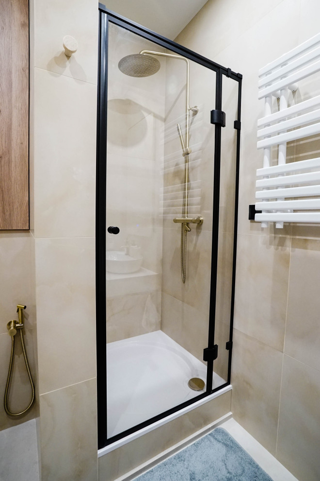 Ремонт, который сделан дистанционно