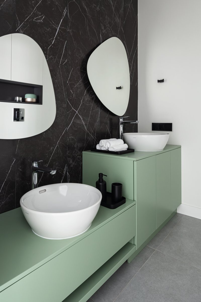 Обложка проекта: Клубный Дом «Звездный», Таунхаус