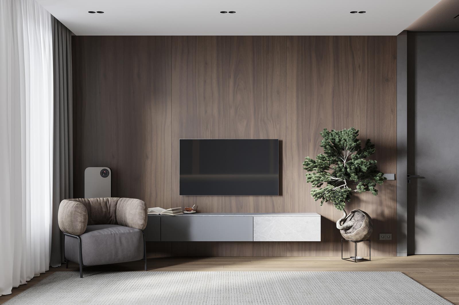 Richmond Residence 4