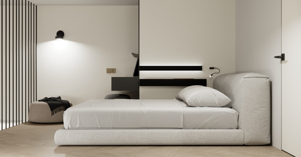 ЖК "Соколиный форт"