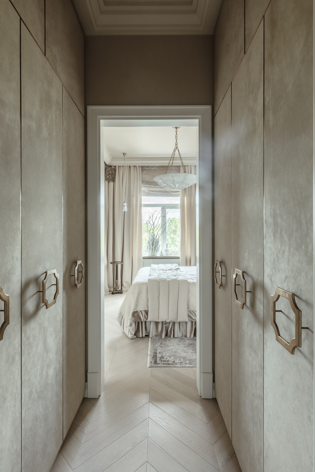 Маленький Париж