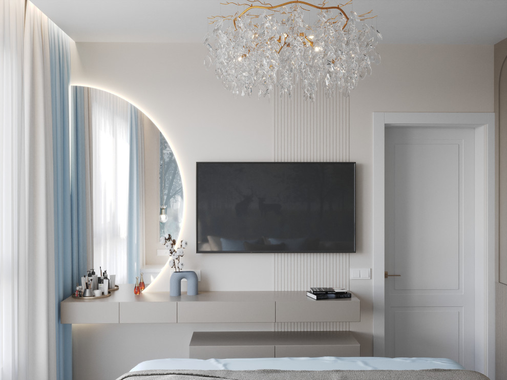 "Семейная коллаборация"