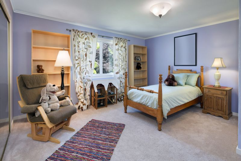 Дизайн проект