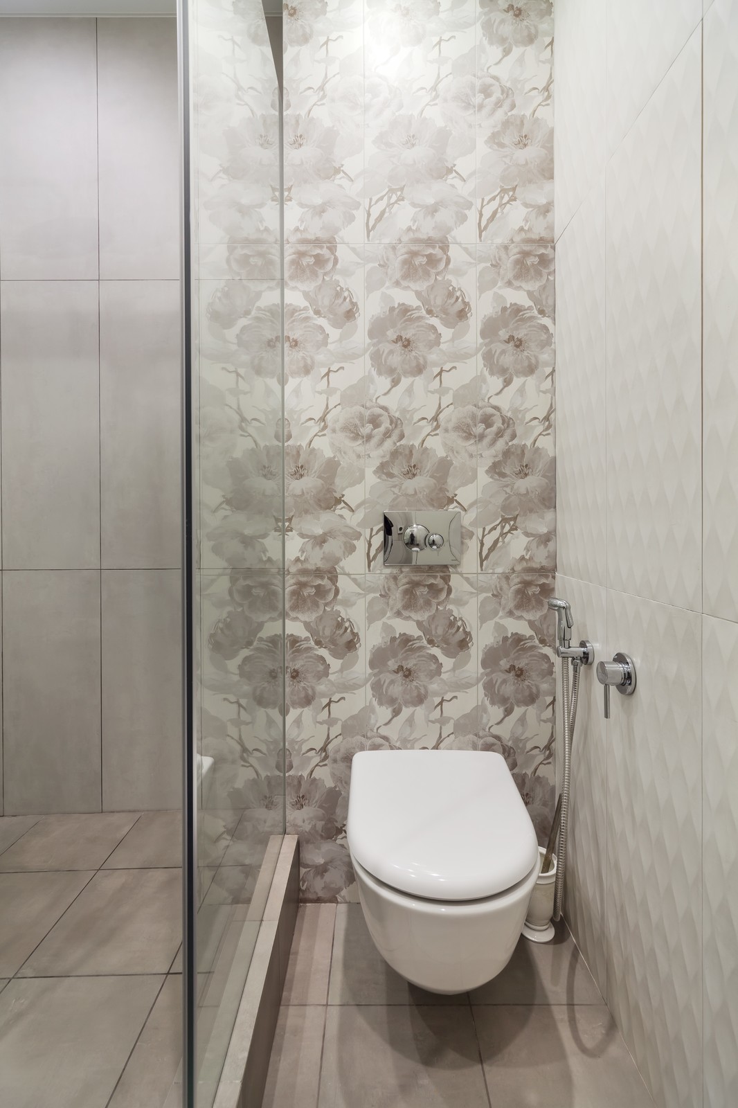 Белинского 86, Екатеринбург ФОТО