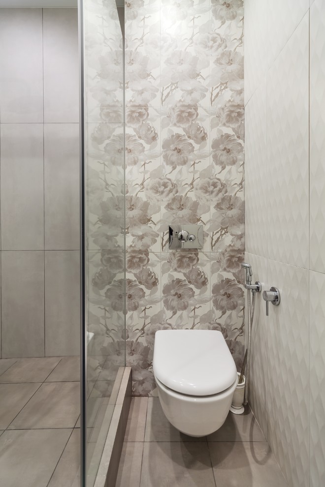 Белинского 86, Екатеринбург ФОТО