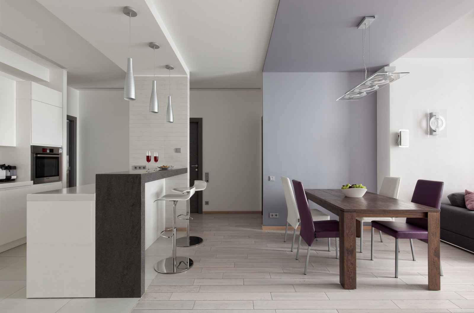 Наталья Немова