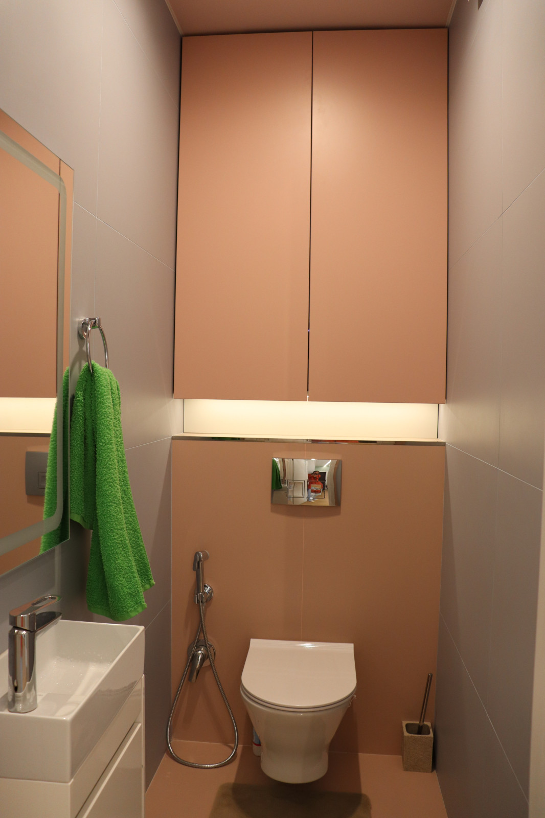 Wohnung 85 m2 (Appartmens 85 sq m) Kyiv Ukraine 2020-2021