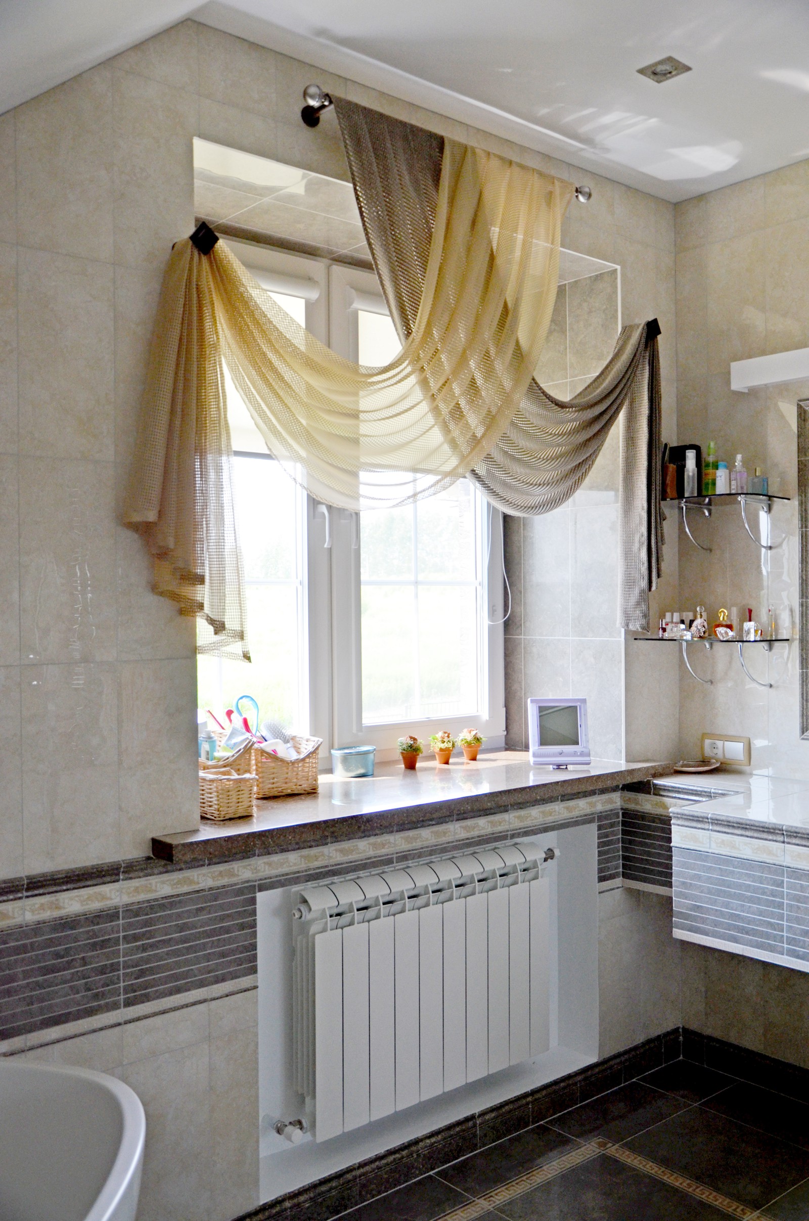 Дом в Малахово тул.обл.