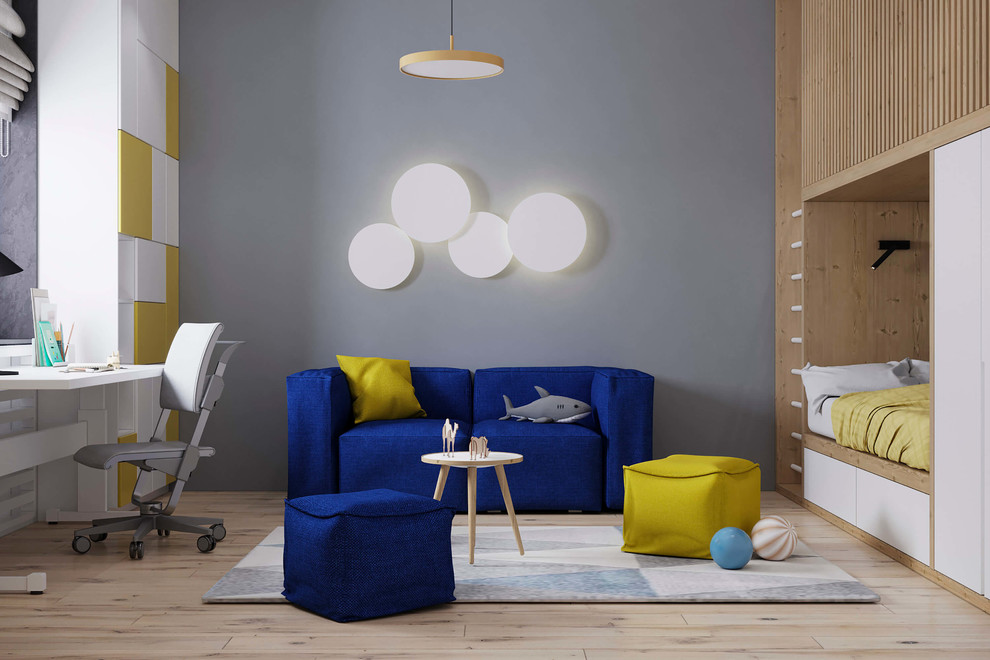 3-я Фрунзенская