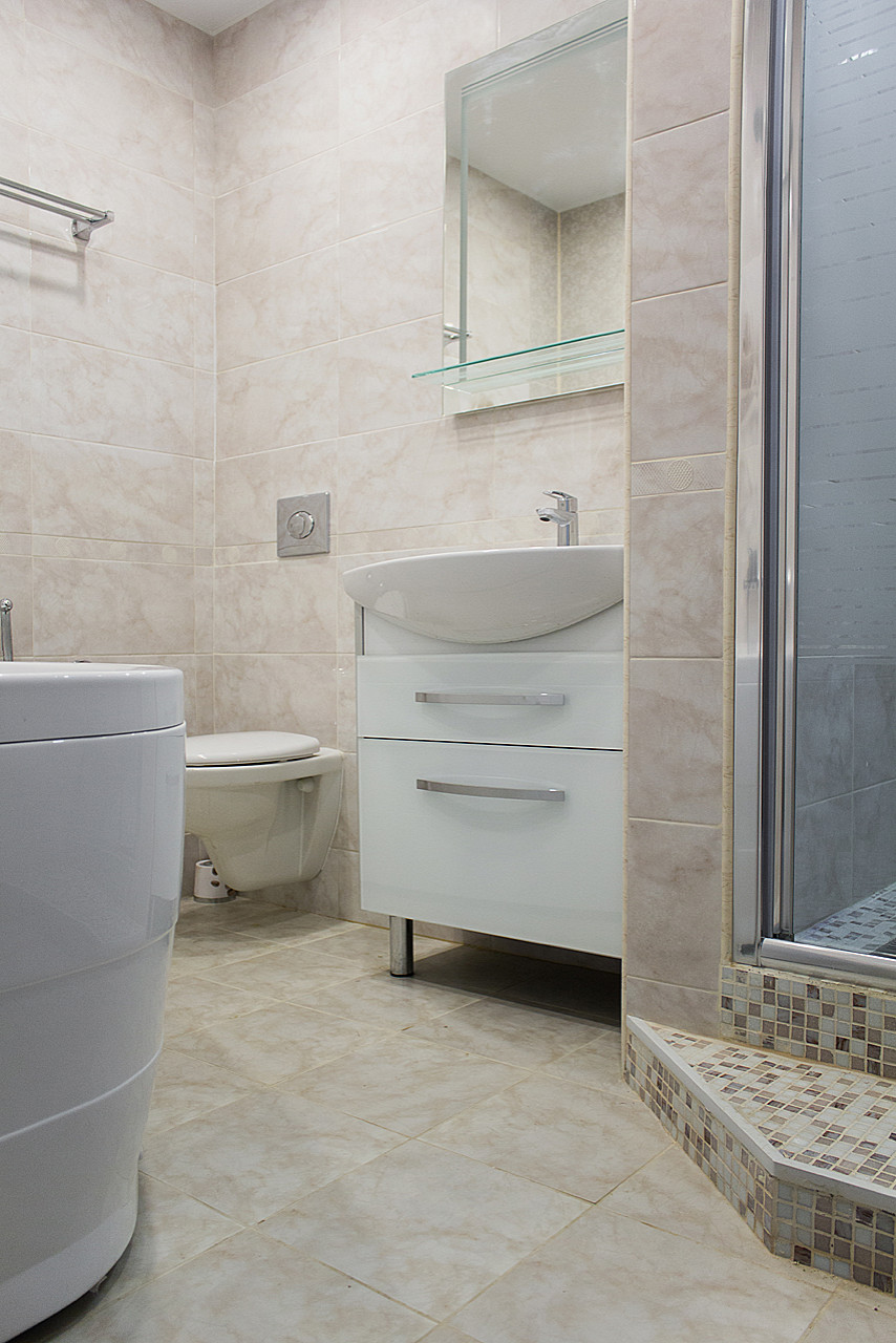 Лидия Разинкова