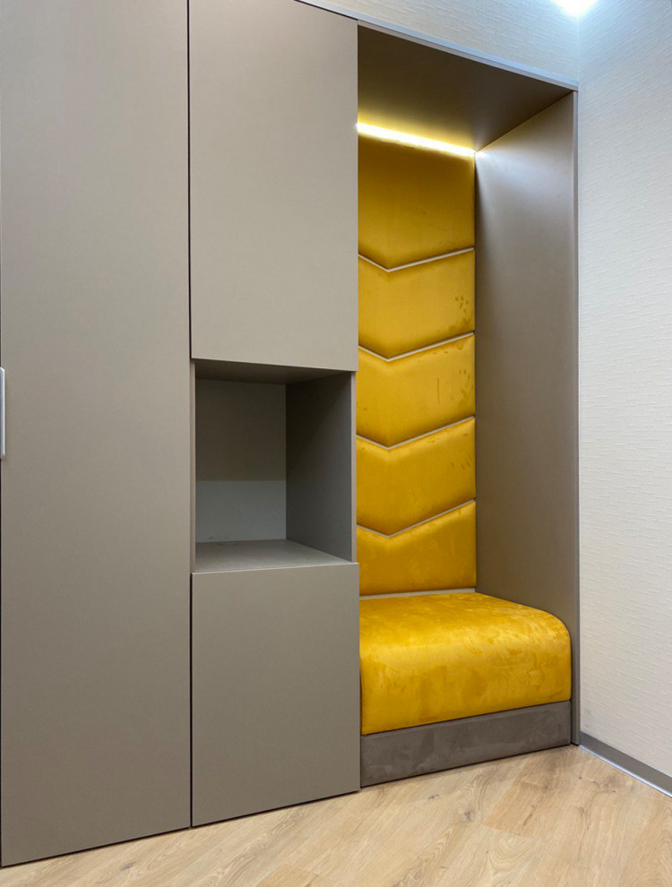 Офис 270 м кв.