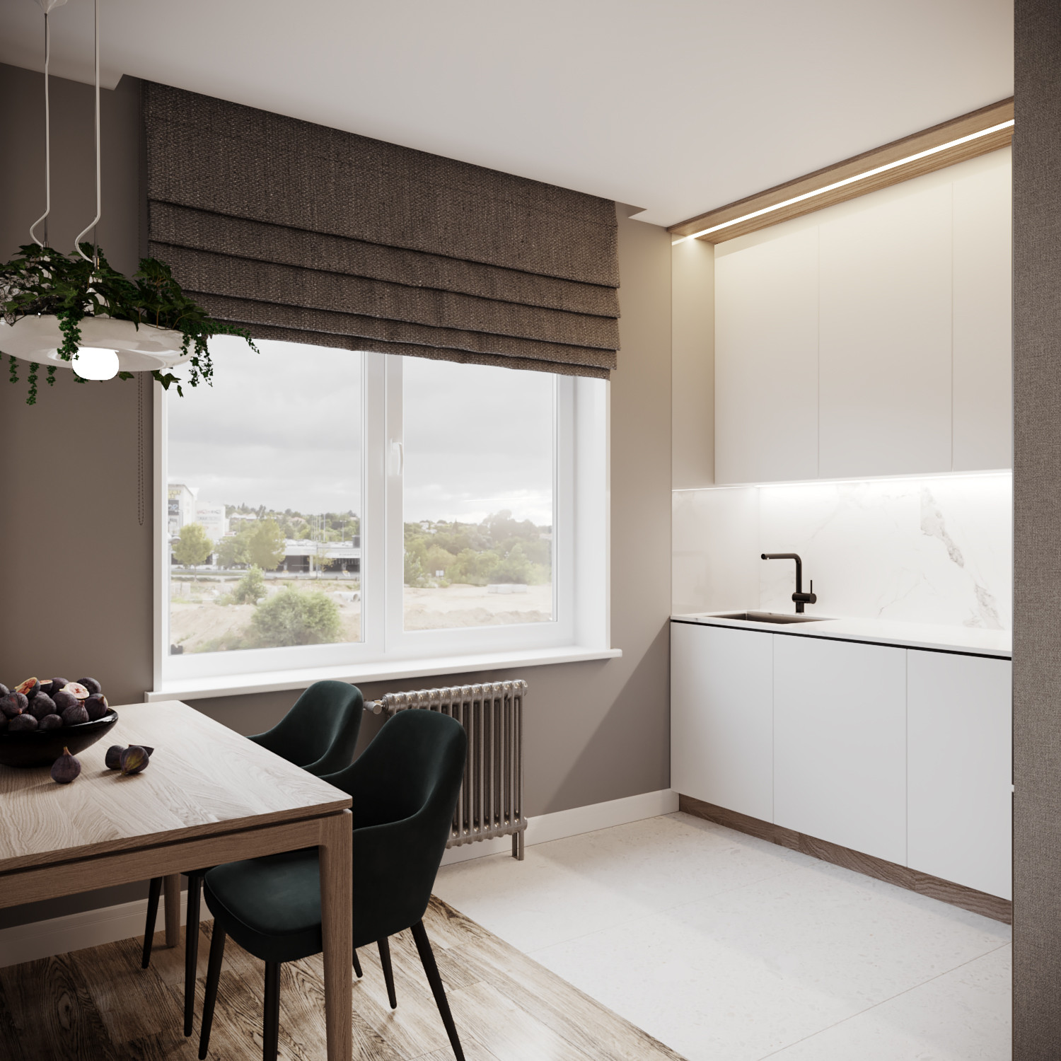 функциональность