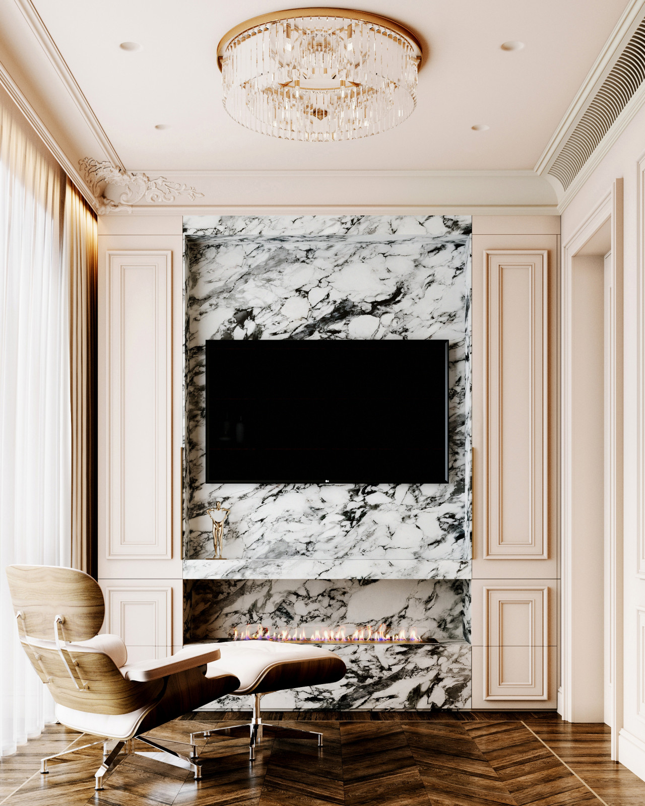 Павелецкая