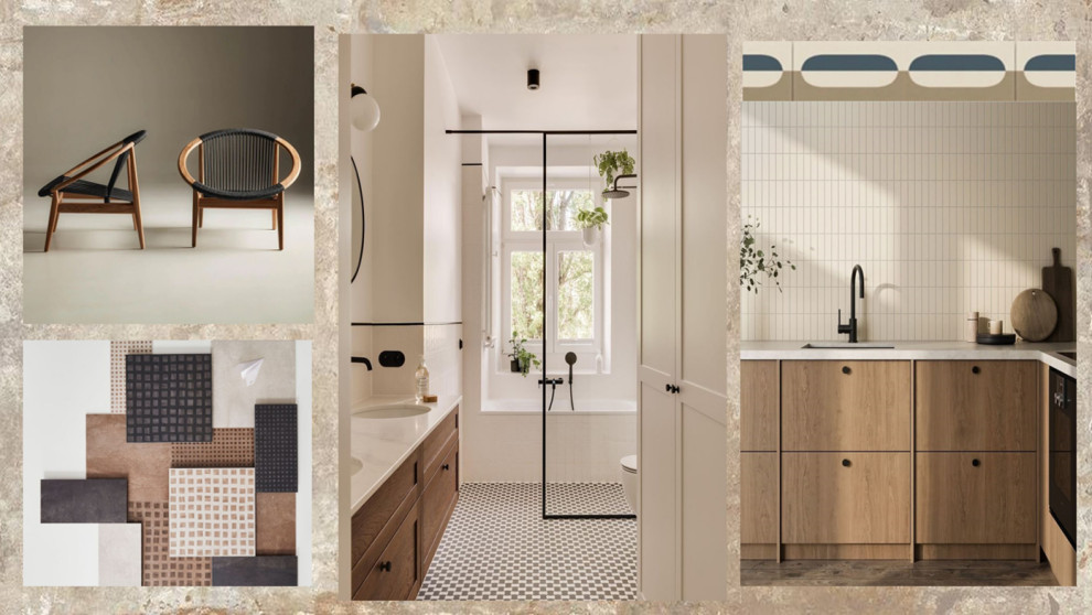 Обложка проекта: PR.1/1