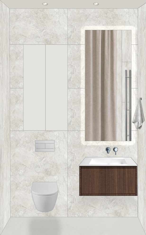 Дом 104м2 | КАЗАНЬ