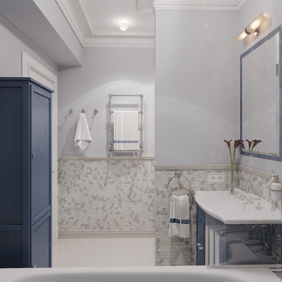 Уютная классика